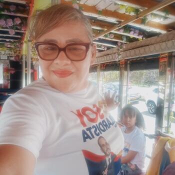 Babysitting job in Medellín: babysitting job Luz