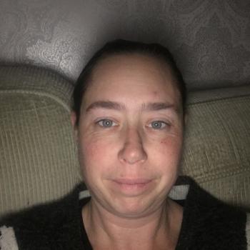 Dagmamma i Fjärdhundra: Anna