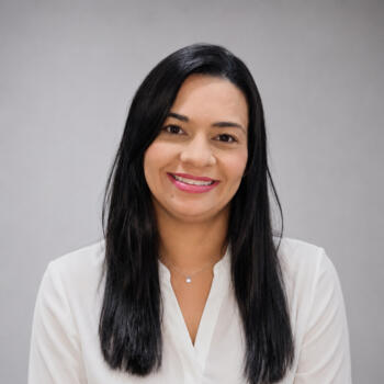 Babysitter Borralha (Distrito de Aveiro): Mayara