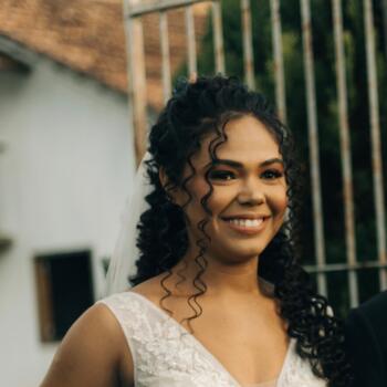 Babysitter in Vila Nova de Gaia: Ester