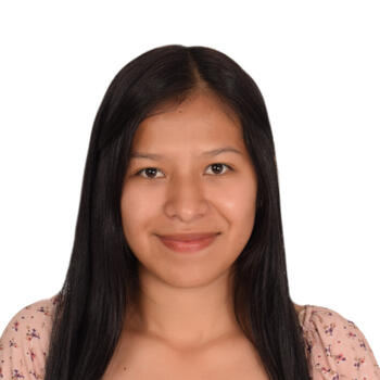 Babysitter in Duitama: Macana
