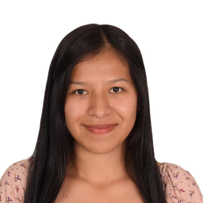 Babysitter in Duitama: Macana