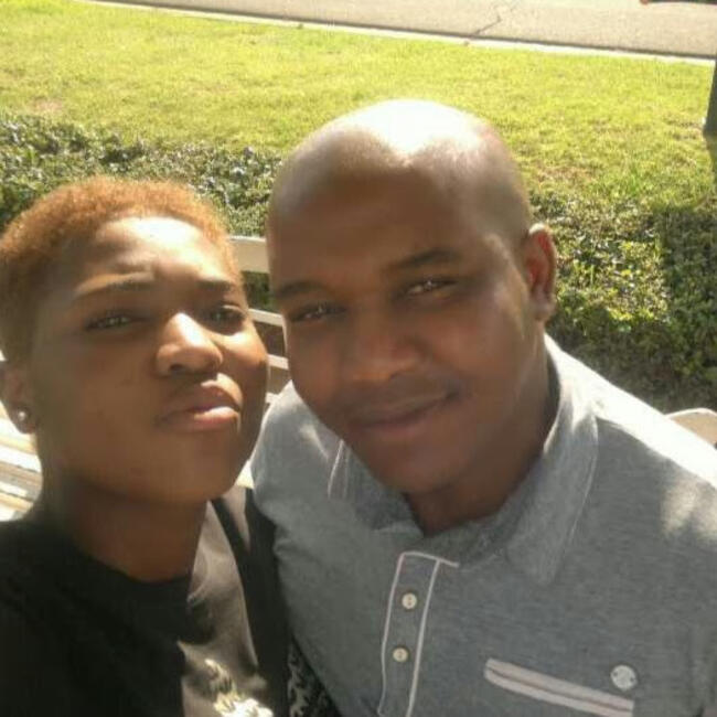 Babysitting job in Benoni: Indiana