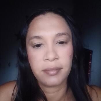 Babysitter in Montería: Karenmargarita martinez