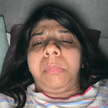 कोलकाता में आया की नौकरी: बेबीसिटिंग से जुड़े काम Nisha