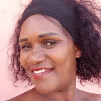 Babysitter Kwanokuthula: Mandisa