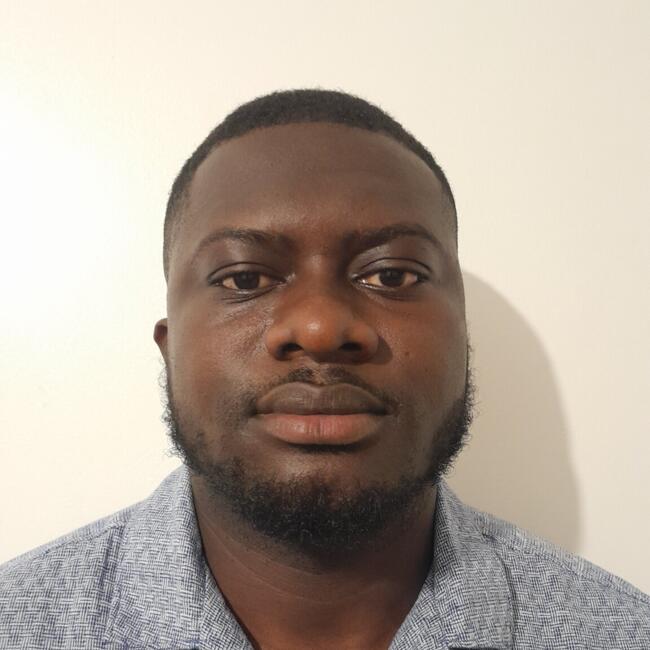 Babysitting job in Leeds: Best