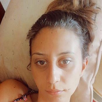 Educatore a Perugia: Greta