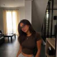 Victorya