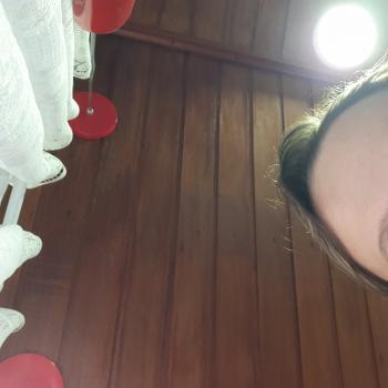 Emprego de babá em Niterói: emprego de babá Sabrina
