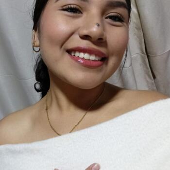 Babysitter in San Juan de Lurigancho: Sofiaa