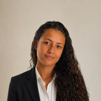 Babysitter in Paris: Romane