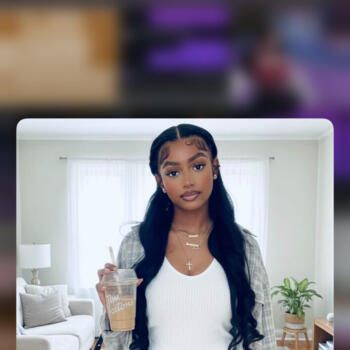 Babysitting job in The Bronx: babysitting job Jewel