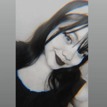 Babysitter in Villa Canales: Maydelyn Gabriela Yasmín