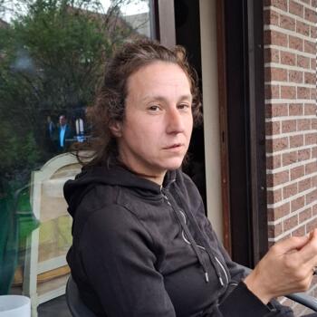 Ouder Kraainem: Cedric