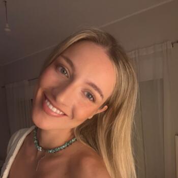 Babysitter στην περιοχή Αθήνα: Κλέλια Μαβίδη