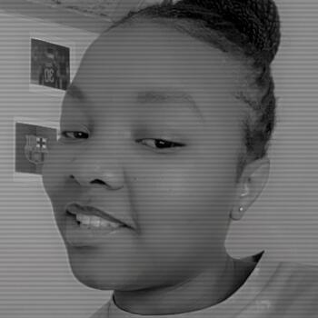 Nanny in Welkom: Limpho