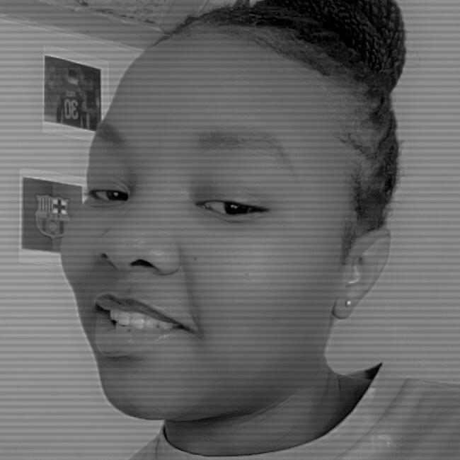 Nanny in Welkom: Limpho