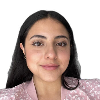 Niñera en Funza: Nathalia