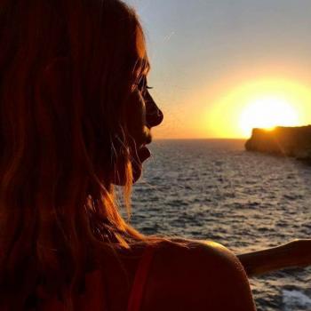 Educatrice Abbiategrasso: Giulia 