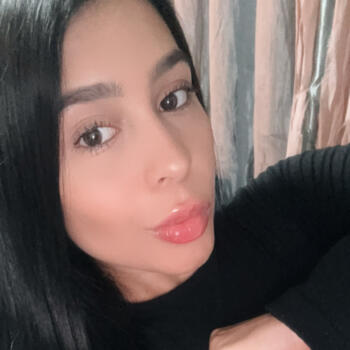 Parent Jamundí: Jaritza