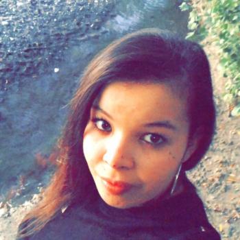 Babysitter Christchurch: Oprah