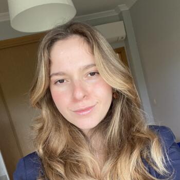 Babysitter in Geelong: Brenda