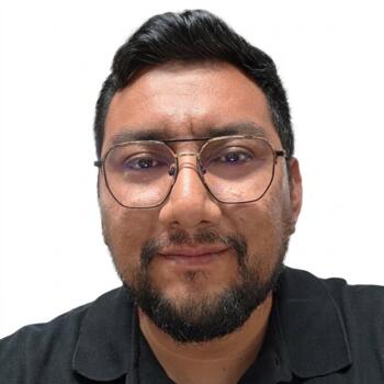 Parent Metepec: Carlos