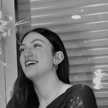 Baby-sitter Cambrin: Kyara