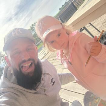 Babysitting job in Levroux: babysitting job Antoine