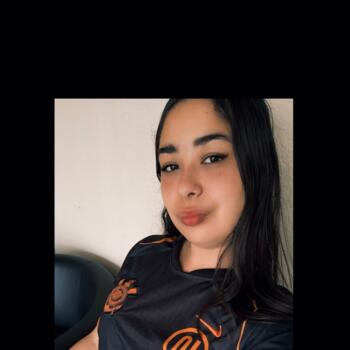 Babá em Indaiatuba: Lara