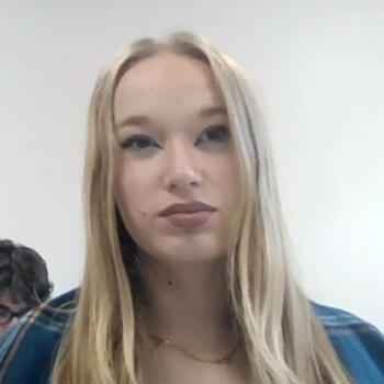 Babysitter Ceyras: Thémis