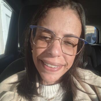 Parent Aveiro: Nadjane