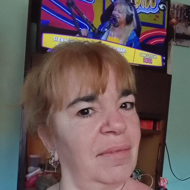 Babysitter in Lomas de Zamora (Buenos Aires): Silvina di biase