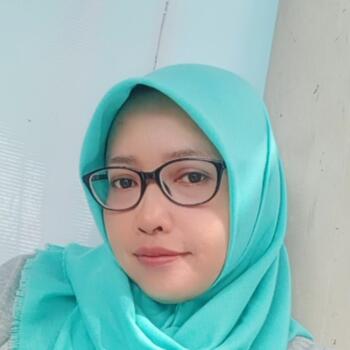 Babysitter di Kota Surabaya: Titik
