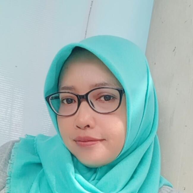 Babysitter di Kota Surabaya: Titik