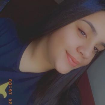 Babá Betim: Elinara