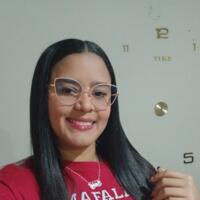Krisbel del Carmen
