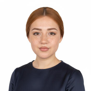 Babysitter in Limache: Catalina san martin