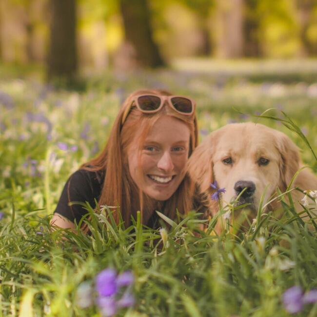 Babysitter in Dunedin: Bella