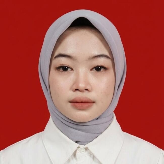 Nanny in Purworejo (Jawa Tengah): Zahrotul