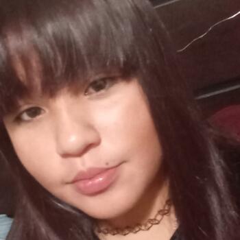 Babysitter in Shafter (California): Marilyn