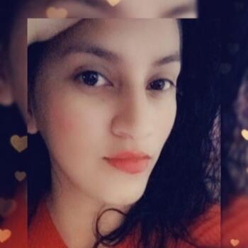 Babysitter in Machala: Kerly