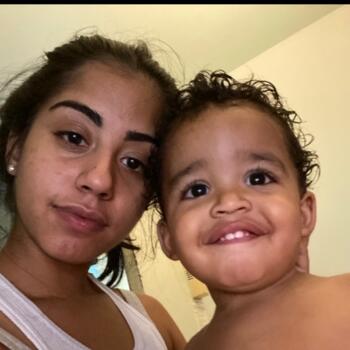 Babysitting job in The Bronx: babysitting job Jennifer