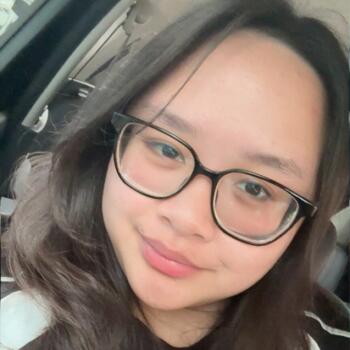Babysitter in Singapore Island: Felicia