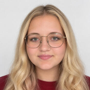 Babysitting job in Werlte: babysitting job Daria