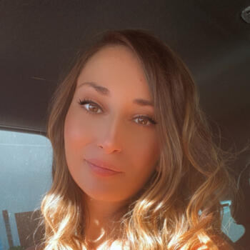 Baby-sitter Mandelieu-La Napoule: Camille