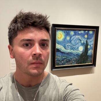 Babysitting job in Rinconada de Los Andes: babysitting job DIEGO ALBERTO