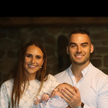 Babysitting job in Paulstown: babysitting job Eugene