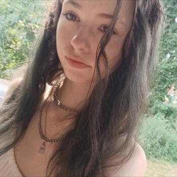 Babysitter in Erie: Trinity